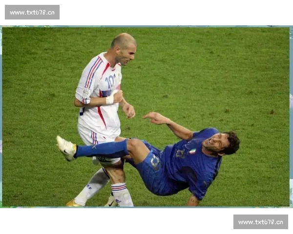 世界杯历史数据深度解析与各届赛事精彩瞬间回顾