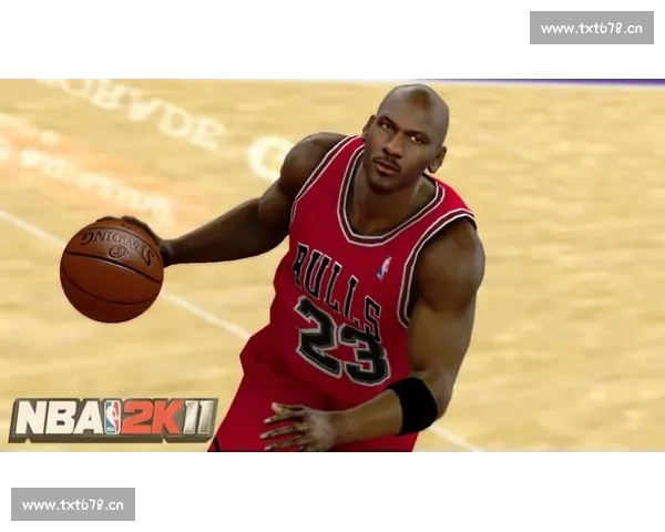 《NBA手机版全新玩法解析 体验真实赛场对决与策略挑战》