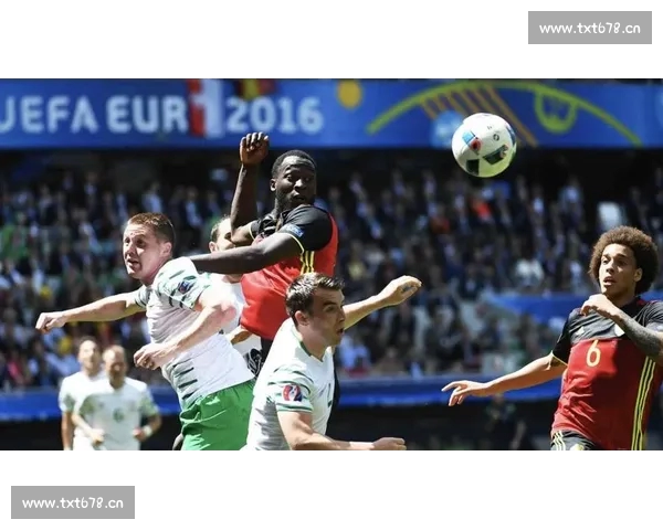 基于比赛走势分析的胜负预测与策略优化研究