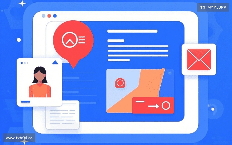 用户评价汇总表